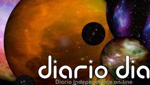 Físicos creen posible validar el principio antrópico en cosmología