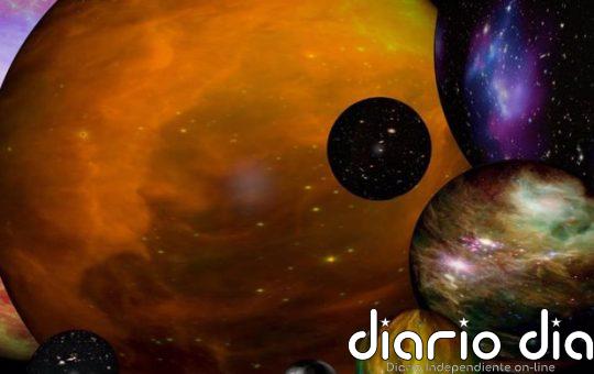 Físicos creen posible validar el principio antrópico en cosmología