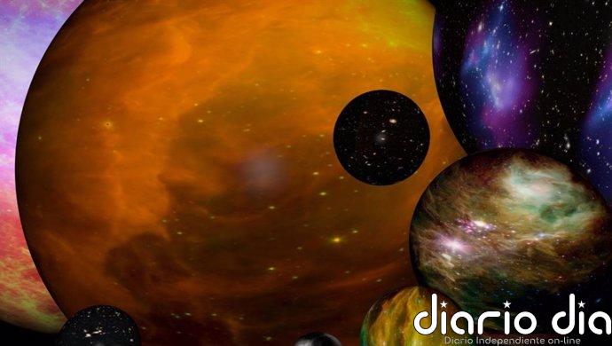 Físicos creen posible validar el principio antrópico en cosmología