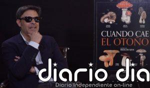 François Ozon aborda la maternidad y la familia en 'Cuando cae el otoño': "Hay que aceptar que los hijos son ingratos"