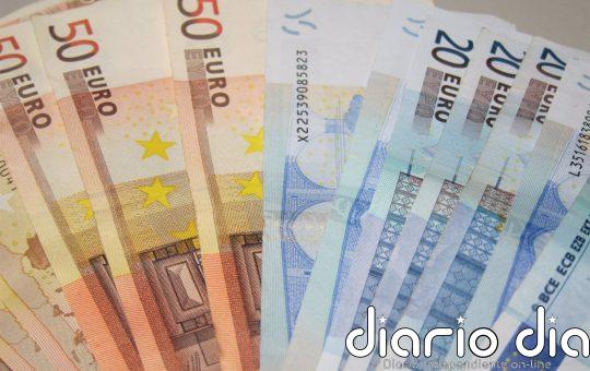 Funcas aboga por reducir los beneficios fiscales del IVA e IRPF para aliviar las cuentas públicas en España