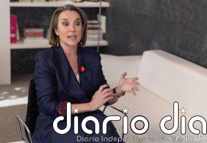 Gamarra defiende a Mazón y avisa a PSOE y Compromís que no les va a "salir gratis" buscar el "desgaste" tras la dana