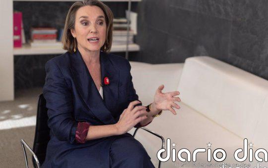 Gamarra defiende a Mazón y avisa a PSOE y Compromís que no les va a "salir gratis" buscar el "desgaste" tras la dana