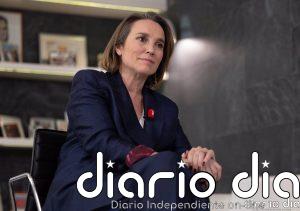 Gamarra dice que el PP "prima el interés general" cuando vota con Junts mientras Sánchez solo busca "seguir en el poder"