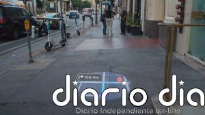 Google presenta Android XR, el sistema operativo que aúna la realidad extendida con la IA de Gemini