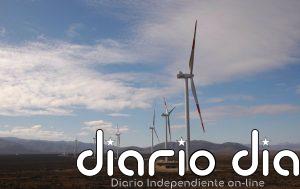 Grupo Elecnor dispara su beneficio a 859,9 millones hasta septiembre por las plusvalías de venta de Enerfín