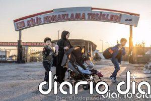 Guerra en Siria | Directo: Israel ya ha lanzado más de 350 ataques en Siria desde la caída de Al Assad