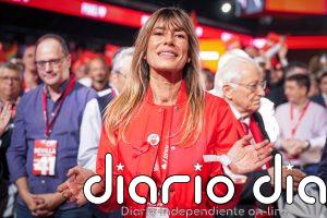 Hazte Oír preguntará en representación de las acusaciones populares en el interrogatorio a Begoña Gómez