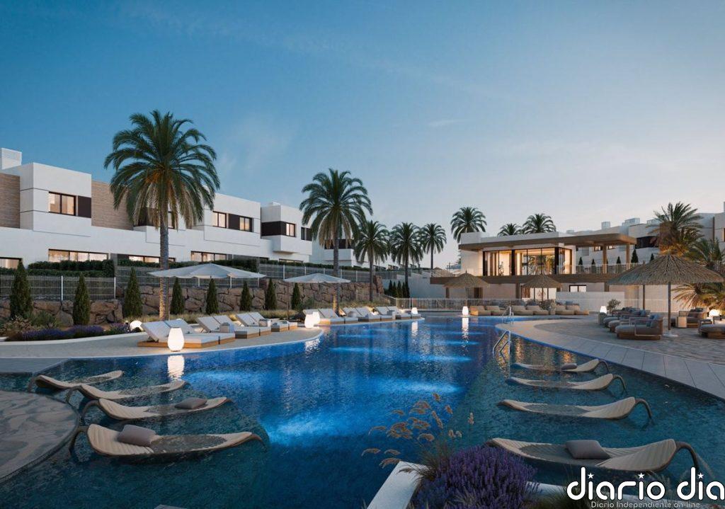 Insur pagará un dividendo de 0,27 euros el próximo 13 de enero