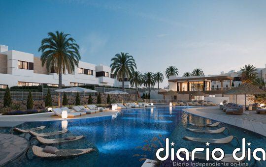 Insur pagará un dividendo de 0,27 euros el próximo 13 de enero