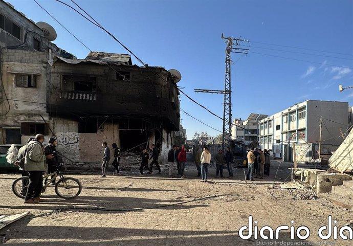 Vídeo de la noticia