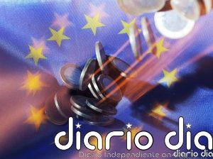 La actividad privada de la eurozona despide 2024 en contracción, lastrada por Alemania y Francia, según PMI