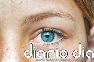 La agencia de protección de datos de Baviera obligará a Worldcoin a borrar los iris que escaneó durante meses