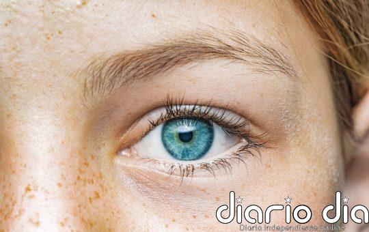 La agencia de protección de datos de Baviera obligará a Worldcoin a borrar los iris que escaneó durante meses