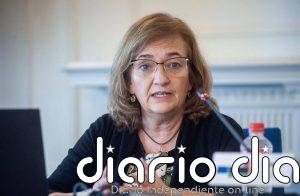 La AIReF entrega a Hacienda su informe sobre la eficacia y eficiencia de Muface