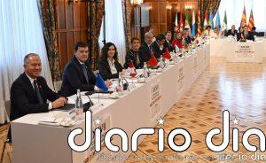 La Conferencia de Presidentes concluye sin acuerdos y se salda con el compromiso de Sánchez de condonar deuda a las CCAA