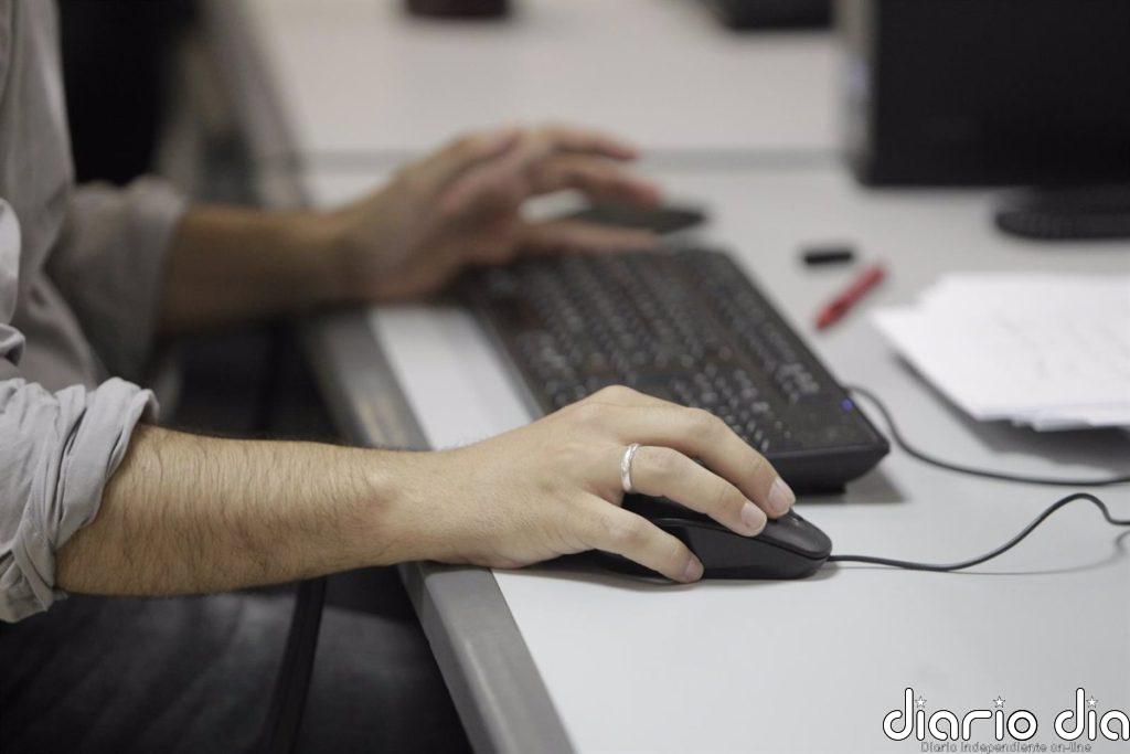 La constitución de sociedades crece más de un 25% en octubre, con 11.496 nuevas empresas, según notarios