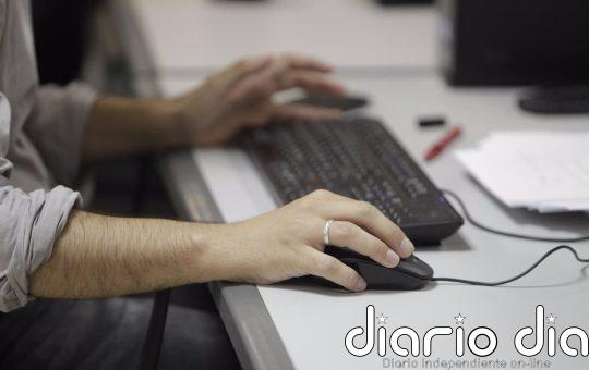 La constitución de sociedades crece más de un 25% en octubre, con 11.496 nuevas empresas, según notarios