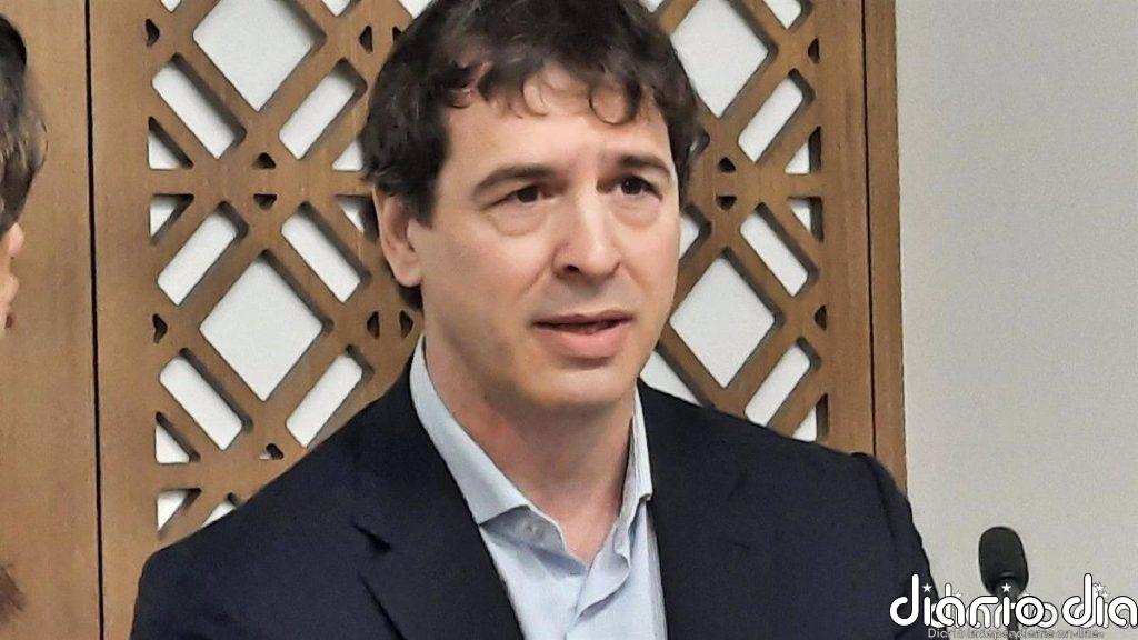 La fiscal de Badajoz pide la revocación del auto de imputación al hermano de Pedro Sánchez y a Gallardo