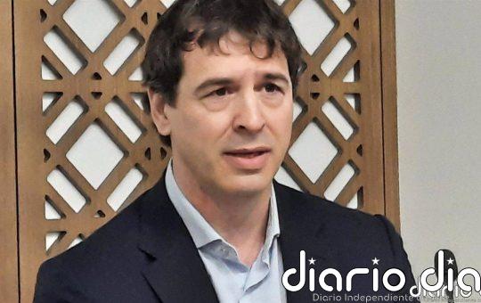 La fiscal de Badajoz pide la revocación del auto de imputación al hermano de Pedro Sánchez y a Gallardo