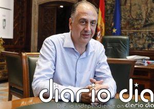 La Generalitat Valenciana acusa al Gobierno de no cortar carreteras el día de la dana que eran "su competencia"