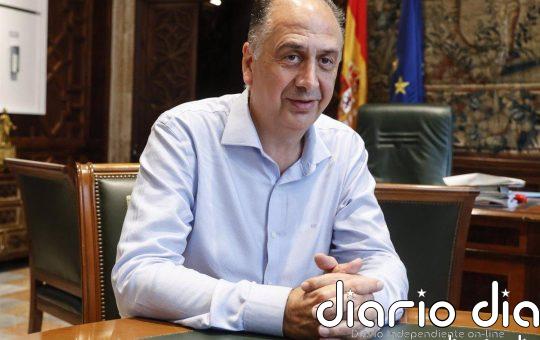 La Generalitat Valenciana acusa al Gobierno de no cortar carreteras el día de la dana que eran "su competencia"