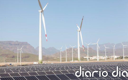 La Justicia de EEUU rechaza solicitud de España de revisar sentencias en contra por primas renovables