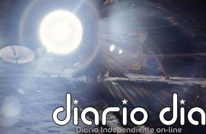 La NASA afronta el desafío del sol cegador en el polo sur de la Luna