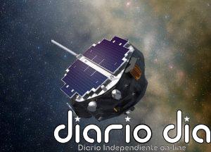 La NASA lanzará en septiembre misión para estudiar el confín de la heliosfera