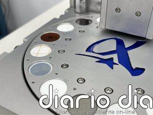 La NASA prepara una misión científica para estudiar el polvo pegajoso de la Luna