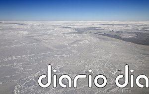 La pérdida de nubes que rodean la Tierra hace que entre más luz y aumente el calentamiento global