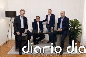 La promotora Santa Ana debutará el 10 de diciembre en el BME Growth, valorada en 88 millones