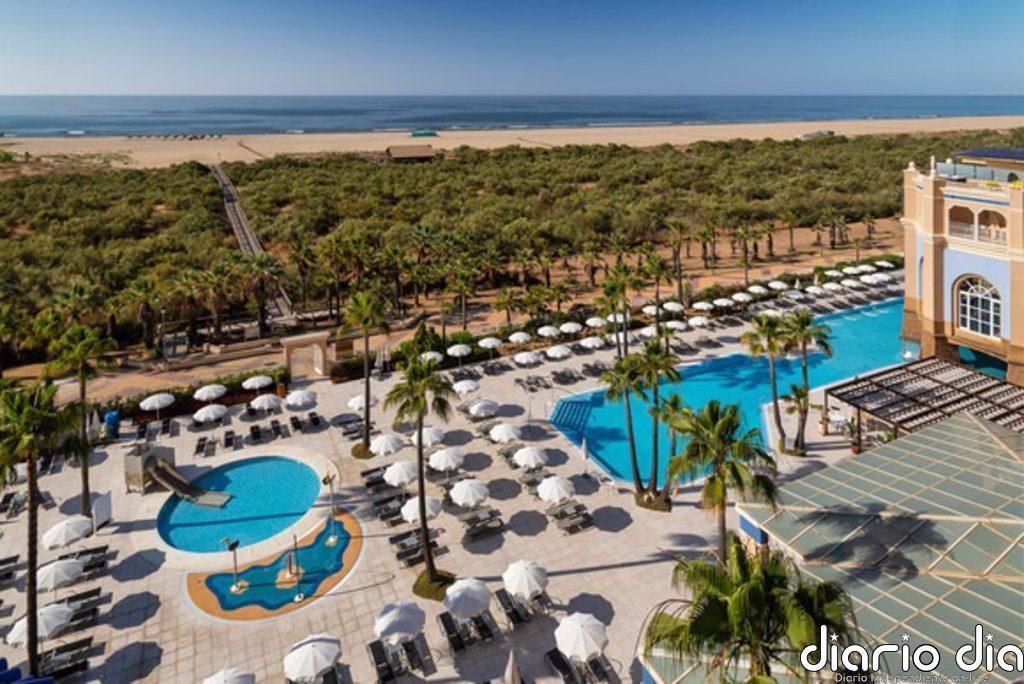 La socimi Saint Croix (Pryconsa) distribuirá un dividendo de 10 millones de euros el 30 de diciembre