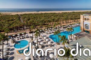 La socimi Saint Croix (Pryconsa) distribuirá un dividendo de 10 millones de euros el 30 de diciembre