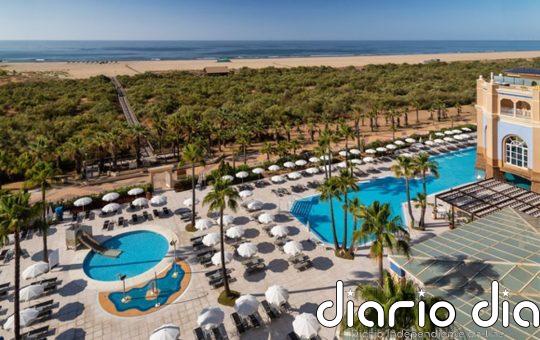 La socimi Saint Croix (Pryconsa) distribuirá un dividendo de 10 millones de euros el 30 de diciembre