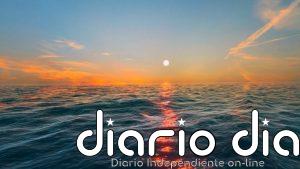 La temperatura de los océanos bate su récord histórico situándose en 21,1°C de media