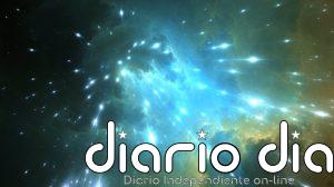 La turbulencia magnética explica la gran energía de los rayos cósmicos