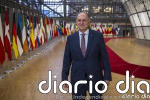 La UE pacta el reparto de pesca de 2025 con medidas para mantener el arrastre en el Mediterráneo