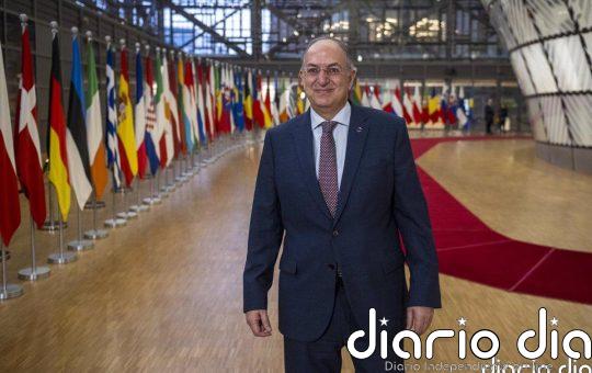 La UE pacta el reparto de pesca de 2025 con medidas para mantener el arrastre en el Mediterráneo