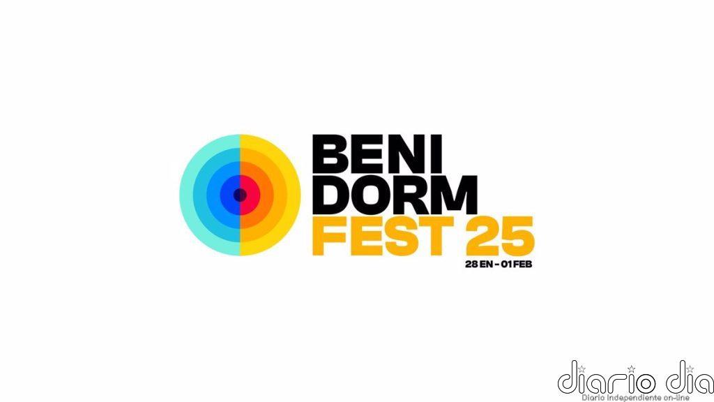 Las entradas de la primera semifinal del Benidorm Fest 2025 se agotan en 5 minutos y bate el record del año anterior
