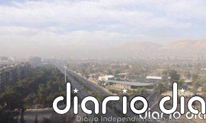 Las fuerzas rebeldes de Siria anuncian la caída de Damasco y el fin del régimen del presidente Bashar al Assad