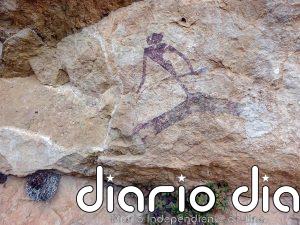 Las Jornadas Europeas de Patrimonio han recibido más de 170.358 visitantes desde 2018