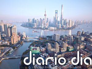 Las ventas minoristas de China moderan su avance en noviembre al 3%, su cifra más baja en tres meses