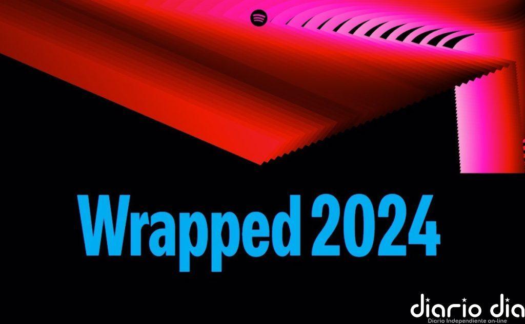 Los favoritos de 2024: Así puedes conocer las canciones, videojuegos o fotografías que te han acompañado durante el año