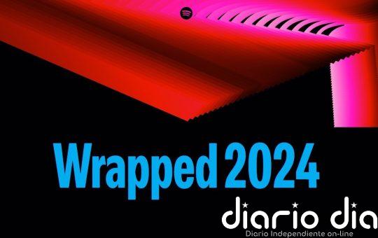 Los favoritos de 2024: Así puedes conocer las canciones, videojuegos o fotografías que te han acompañado durante el año