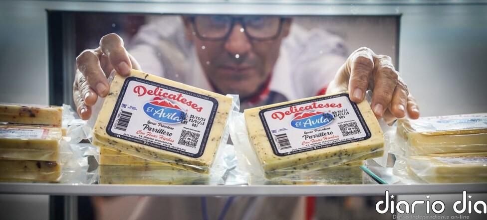 Los migrantes tienen un papel vital en la economía mundial