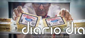 Los migrantes tienen un papel vital en la economía mundial