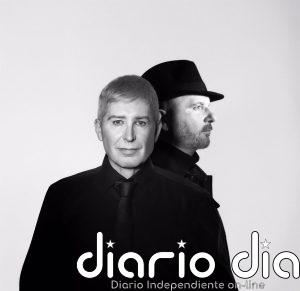 Los Pecos vuelven a los escenarios: "Ahora se mira mucho lo de los follones mentales y antes, allá te las arreglaras"