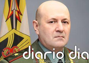 Muere el jefe de las fuerzas de protección nuclear de Rusia en un atentado con bomba en Moscú