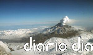 NASA ultima satélite con India para rastrear cambios de centímetro en la Tierra